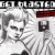 NEUROBLAST HyperCard DiskZine Web Portal avatar