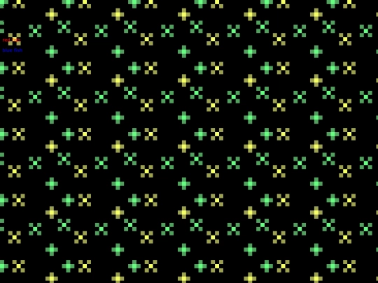 test_page screenshot