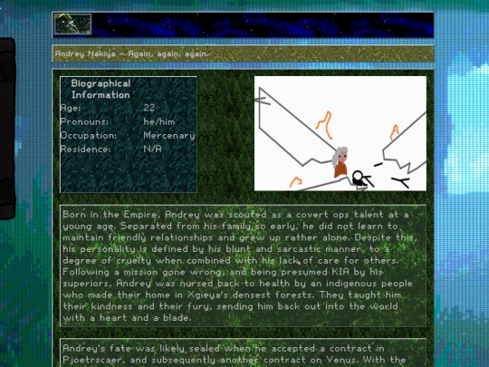 Archive Entries/Characters/andrey_nakiya screenshot