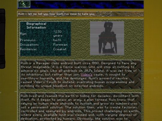 Archive Entries/Characters/ra11124 screenshot