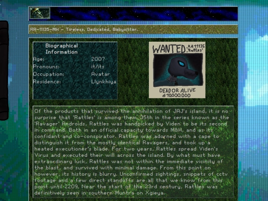 Archive Entries/Characters/rattles screenshot