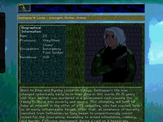 Archive Entries/Characters/sethopian screenshot