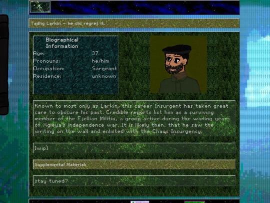 Archive Entries/Characters/tadhg_larkin screenshot