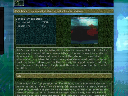 Archive Entries/Locations/jajs_island screenshot