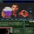 sonderingabout.neocities.org avatar