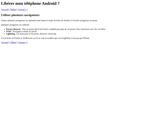 diffnav screenshot