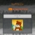 teriosfox.neocities.org avatar