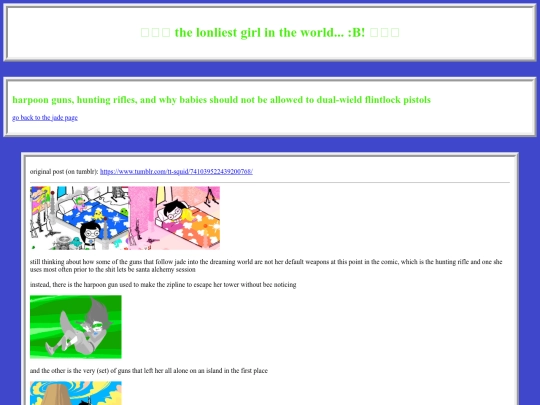 jadeharley/jade_guns screenshot