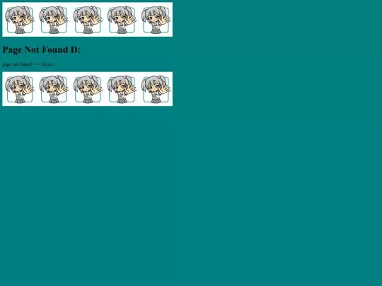 jadeharley/squiddles screenshot