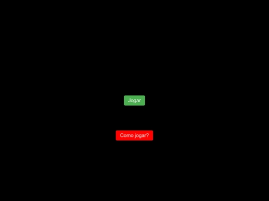 ShootBall screenshot