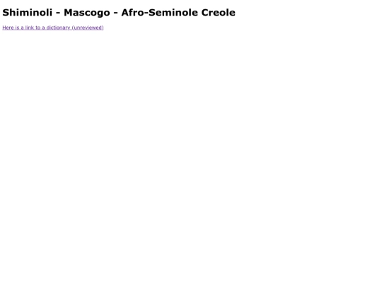 ASC screenshot