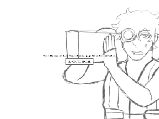 construction screenshot