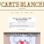 carte-blanche-official.neocities.org avatar