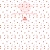 The web site of cloudytimishere avatar