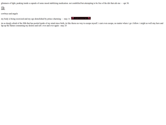 newfile screenshot