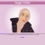 Haniya's Design Work avatar