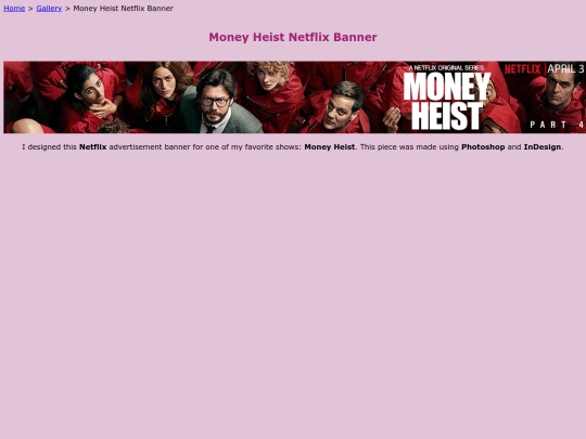 netflixBanner screenshot