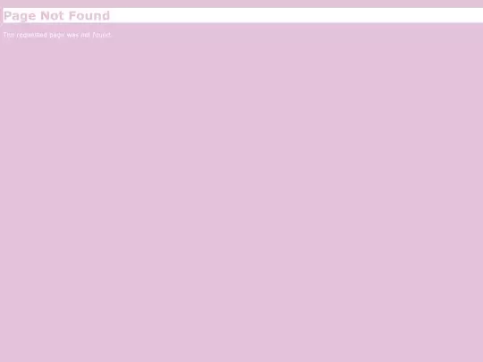project/selectedPlace screenshot
