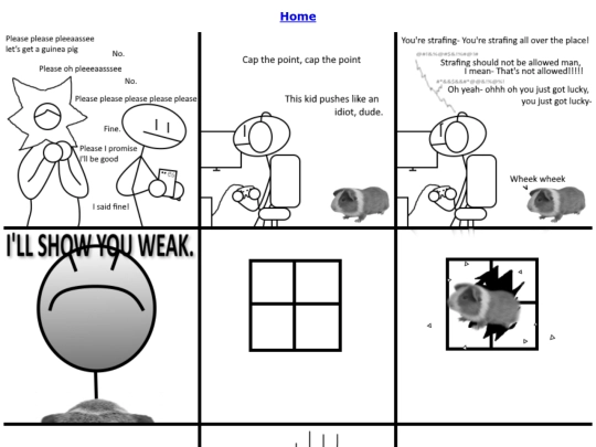 strip1 screenshot