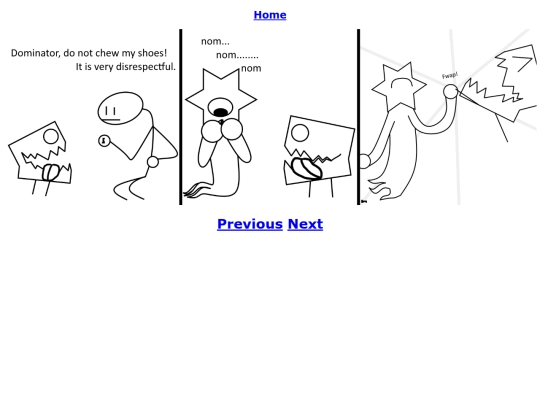 strip11 screenshot