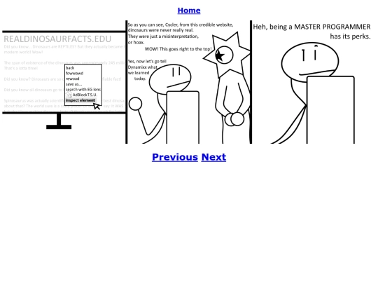 strip12 screenshot