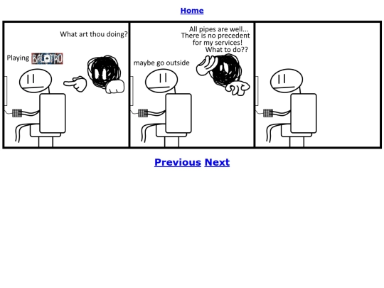 strip13 screenshot