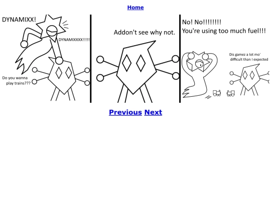 strip14 screenshot