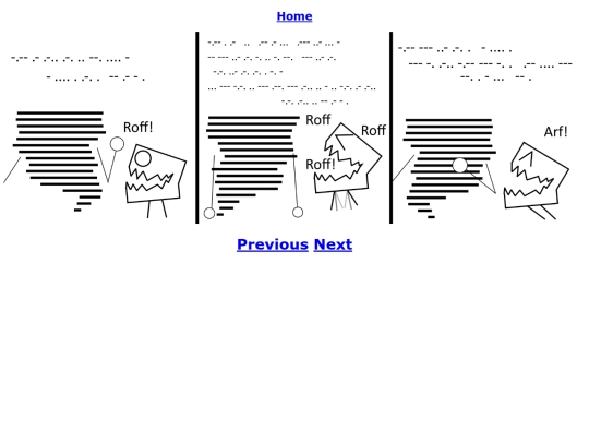 strip15 screenshot