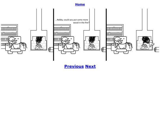 strip16 screenshot