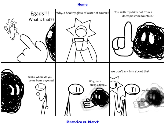 strip17 screenshot