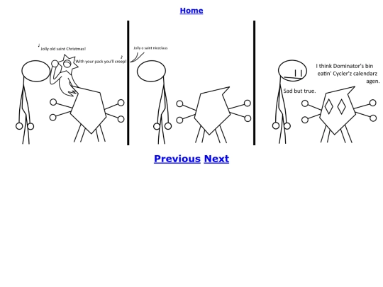 strip18 screenshot