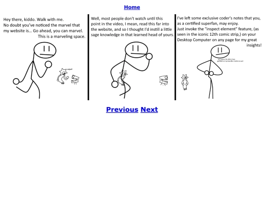strip19 screenshot