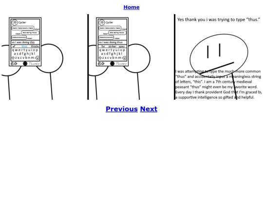 strip2 screenshot