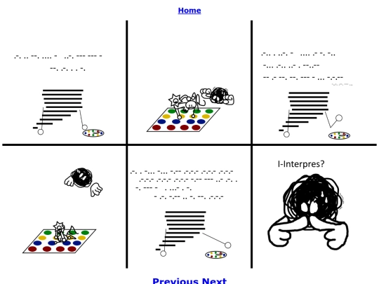 strip20 screenshot