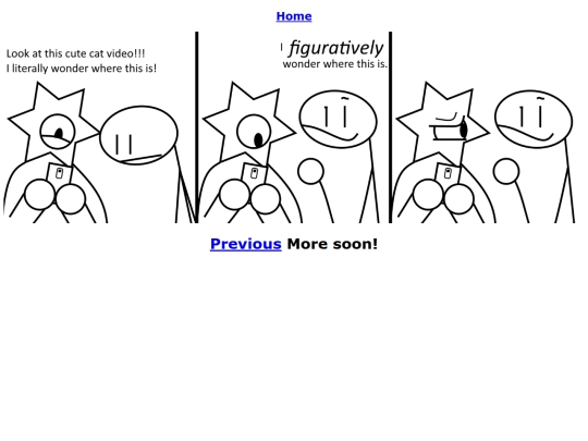 strip21 screenshot