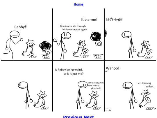 strip22 screenshot