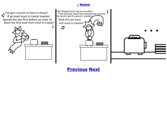 strip23 screenshot