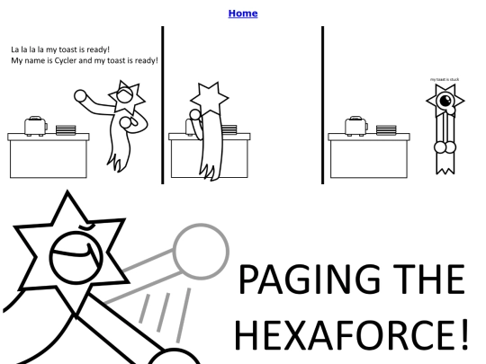 strip24 screenshot