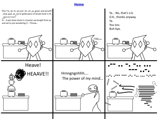 strip25 screenshot