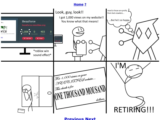 strip26 screenshot