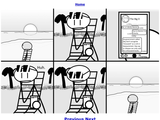 strip27 screenshot