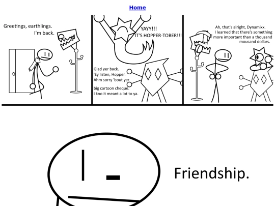 strip29 screenshot