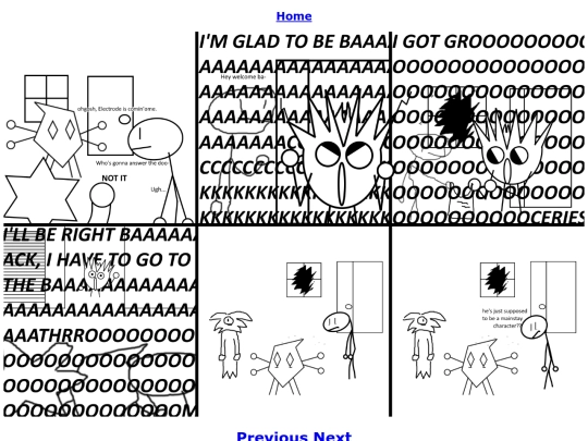 strip3 screenshot