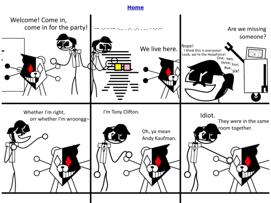 strip30 screenshot