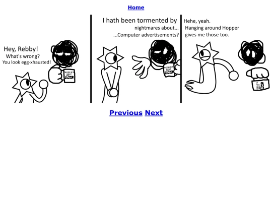 strip31 screenshot