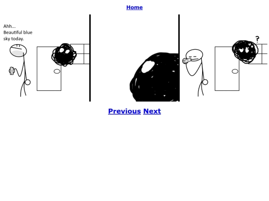 strip33 screenshot
