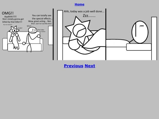 strip34 screenshot