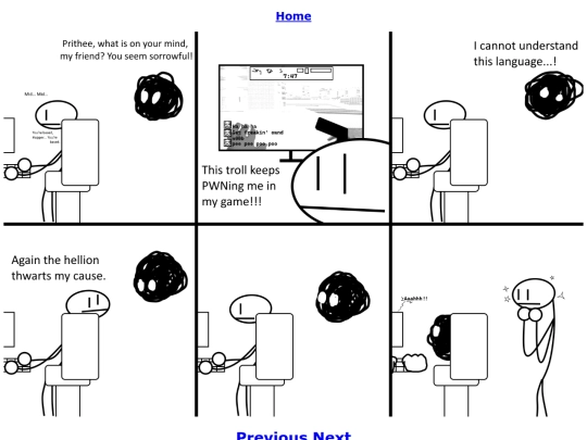 strip35 screenshot