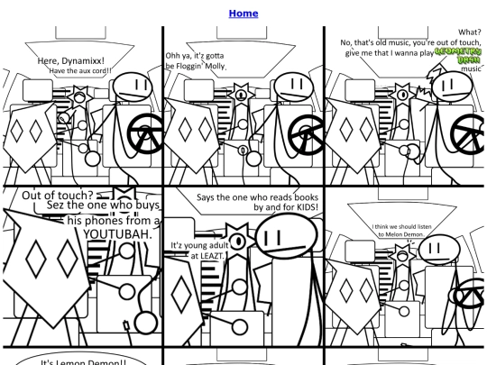 strip36 screenshot