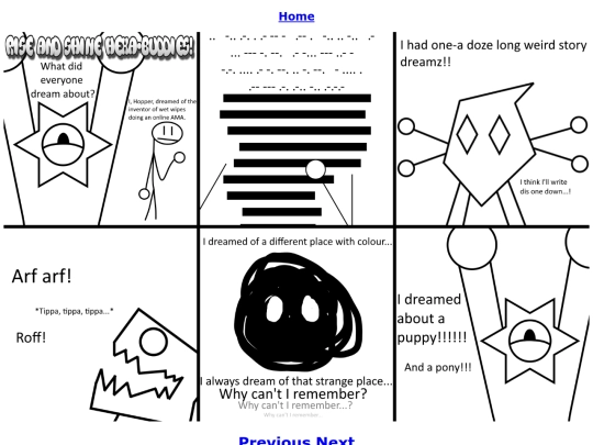 strip37 screenshot